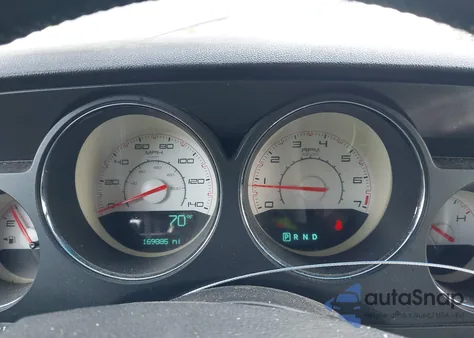 2012 Dodge Challenger Sxt Plus from USA, damaged, VIN 2C3CDYAG7CH291094